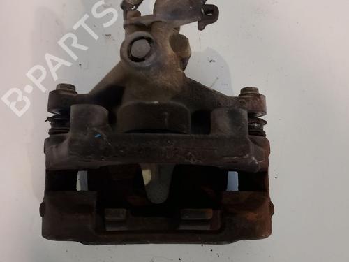Right rear brake caliper FORD MONDEO III (B5Y) 2.0 TDCi | BP31014746M106