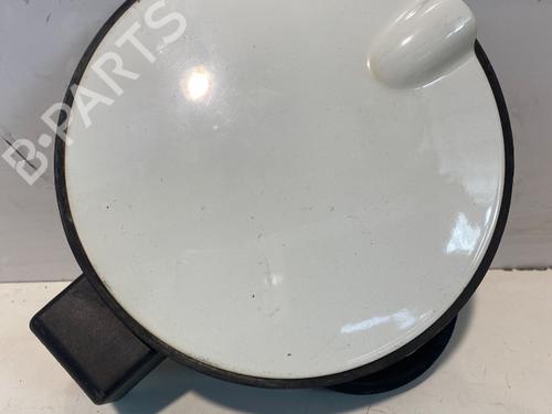 Tankdop OPEL CORSA D (S07) [2006-2015]  29195115