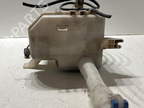 Sprinklertank KIA CEE'D Hatchback (ED) | BP36756573C113 - Image 2