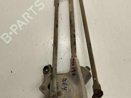 Used Front wiper motor Front wiper motor 36869558 36869558