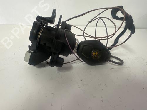 Used Other BMW 3 Coupe (E46) 320 Ci (150 hp) 30293994