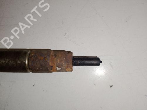 Injector FORD FOCUS III Turnier  | BP32397310M100  - Image 5