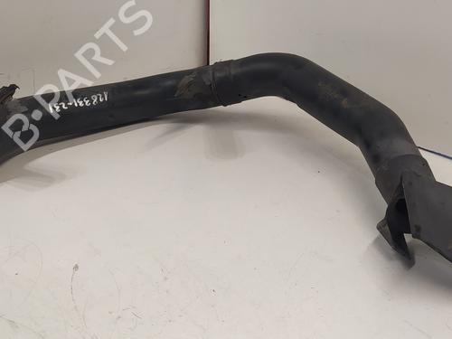 Used Pipe FORD MONDEO III Saloon (B4Y) 2.0 TDCi (130 hp) 20129717