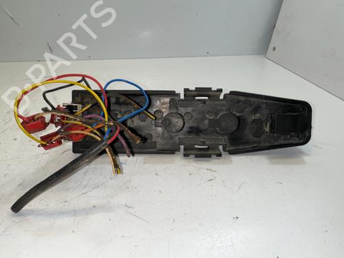  - Image 2