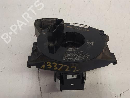 Squib airbag FORD TOURNEO CONNECT 1.8 TDCi /TDDi /DI | BP26330592C102 