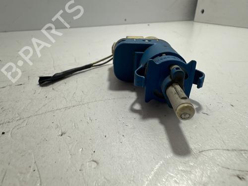 Switch FORD FOCUS II (DA_, HCP, DP) | BP33169502I30 - Image 5