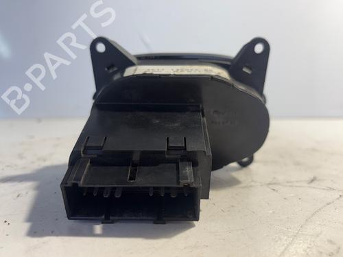 Headlight switch FORD TRANSIT CONNECT (P65_, P70_, P80_) 1.8 Di | BP38022110I24 - Image 5