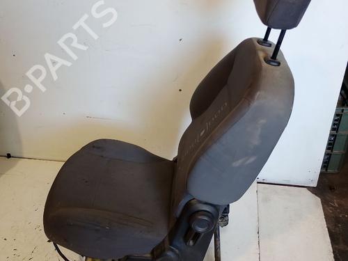 Seats set CITROËN BERLINGO MULTISPACE (B9) 1.6 HDi 90 | BP38156376C78 - Image 10