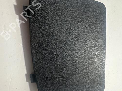 BP31574860O1 main image