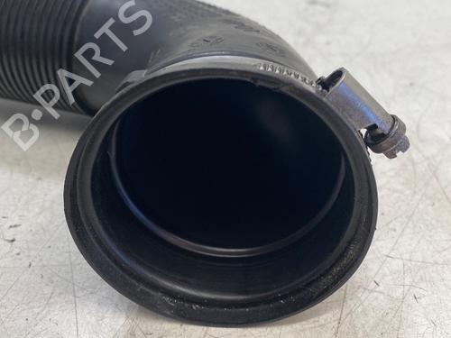 Pipe OPEL ASTRA J (P10) | BP33245629M125 - Image 7