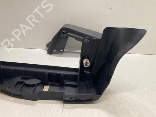 Other VW POLO (6N2) | BP35905375O1 - Image 10