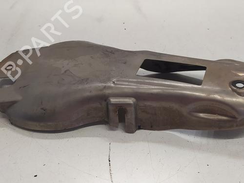 Other SEAT IBIZA IV SC (6J1, 6P5) 1.4 TDI | BP24623842O1 