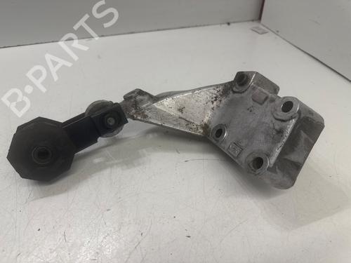 Used Engine mount LAND ROVER FREELANDER I (L314) [1998-2006]  29220657