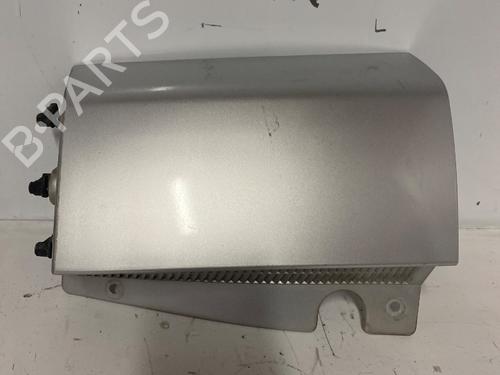 Andre OPEL MERIVA A MPV (X03) 1.7 DTI (E75) (75 hp) 30674629