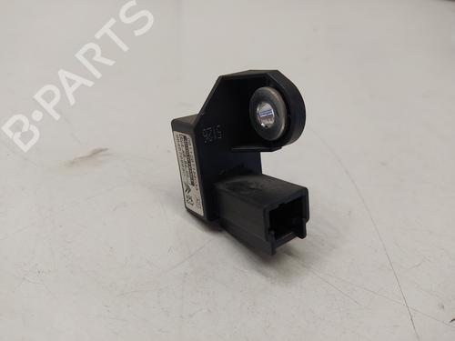 Elektronisk sensor PEUGEOT 307 (3A/C) [2000-2012]  29316409