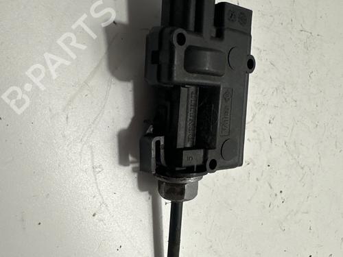 Andre RENAULT SCÉNIC II (JM0/1_) 1.5 dCi (JM1E, JM16) (106 hp) 30674666