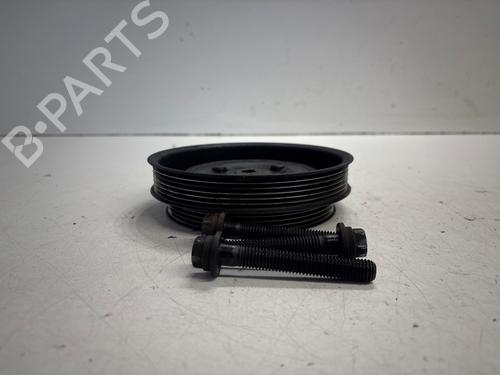Pulley FORD TRANSIT Van (FA_ _)  | BP28135396M122 