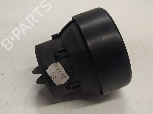 Luftventil SEAT CORDOBA (6L2)  | BP24321625I21 