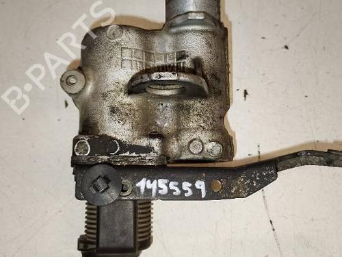 Used Egr Egr RENAULT MEGANE II Saloon (LM0/1_) [2003-2026] 40467518 40467518