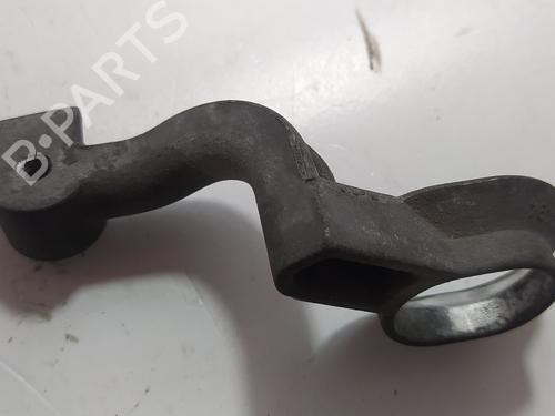 Support OPEL CORSA C (X01) | BP31182754C155