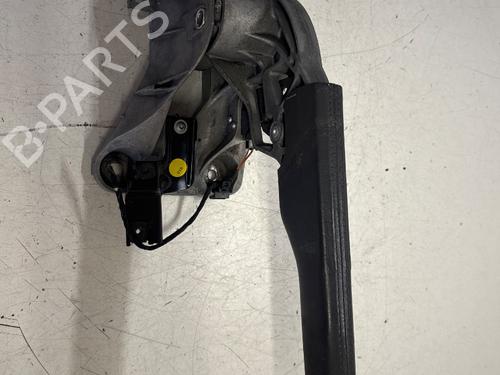Used Hand brake VW GOLF V (1K1) [2003-2010]  28105121
