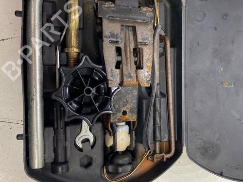 Used Other Other VW POLO (6N2) [1999-2001] 35900243 35900243