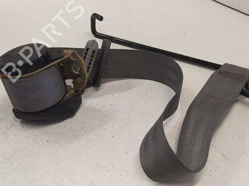 Front right seatbelt RENAULT SUPER 5 (B/C40_) 1.4 (B/C402) | BP19538745I25 