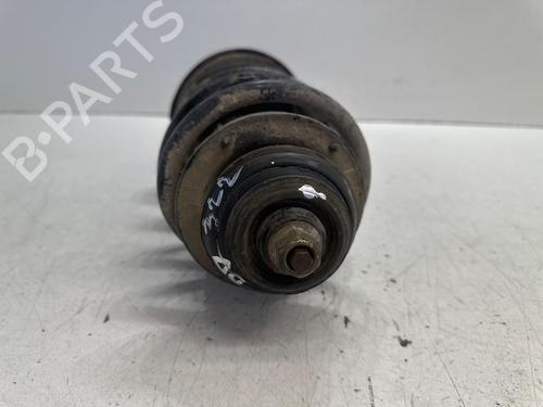 Right front shock absorber DAEWOO KALOS (KLAS) 1.4 16V | BP37407559M17 - Image 5