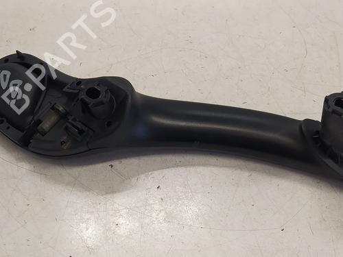 Front right interior door handle SEAT TOLEDO II (1M2) | BP37223451I14 - Image 3