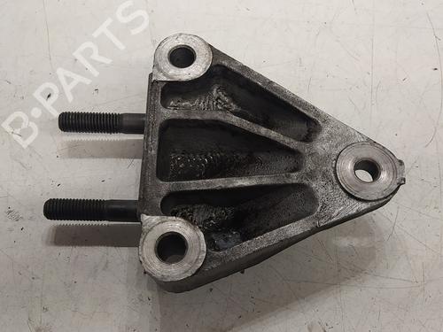 Engine mount FORD MONDEO III Saloon (B4Y) 2.0 TDCi | BP23504909M89 