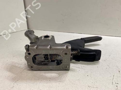 Hand brake OPEL ASTRA J (P10) | BP35996565I18 - Image 3