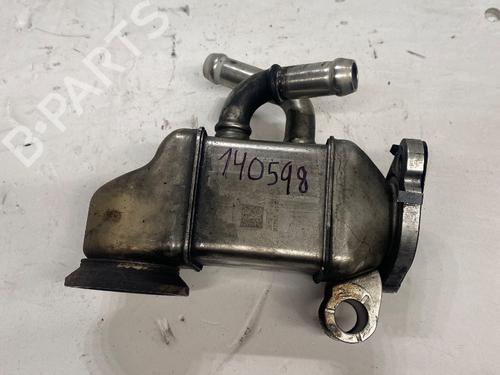 Used Egr Egr FORD FOCUS III Turnier [2010-2020] 33319718 33319718