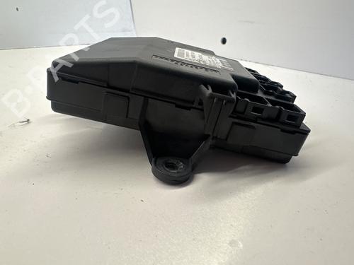 Electronic module MERCEDES-BENZ A-CLASS (W169) A 180 CDI (169.007, 169.307) | BP33966358M83 - Image 3