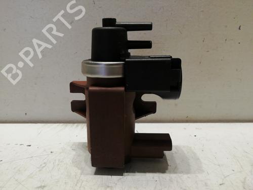 Used Electronic sensor CITROËN C4 I (LC_) [2004-2014]  28795682