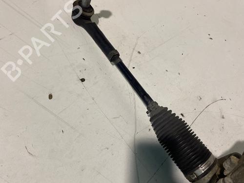 Steering rack OPEL ASTRA J (P10) | BP33245635M22 - Image 6