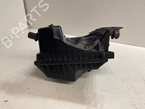 Air filter box OPEL ASTRA J (P10) | BP33245628M87 - Image 5