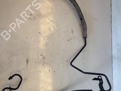 Pipe FORD FOCUS I Turnier (DNW)  | BP27693977M125 
