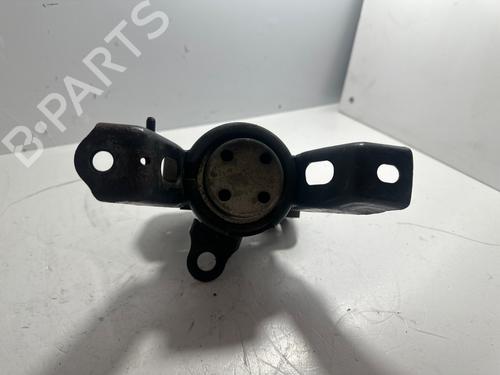 Engine mount MAZDA 323 F V (BA) 1.5 16V (BA11) | BP31880152M89