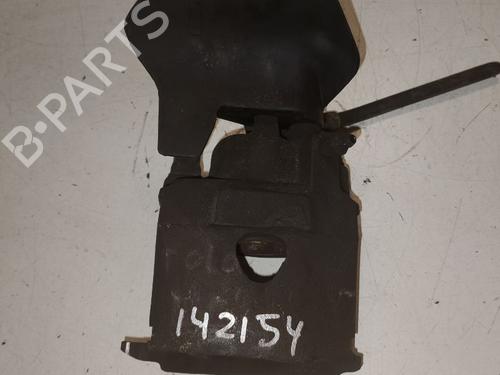 Left front brake caliper VW POLO (6N2) | BP36145029M105 - Image 6