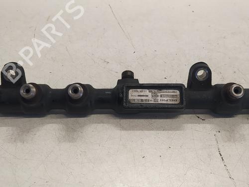 Injection rail FORD MONDEO III Saloon (B4Y) 2.0 TDCi | BP29343023M98 
