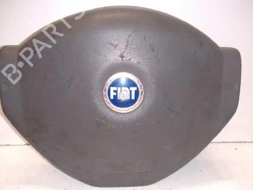 Førerens kollisjonspute FIAT PANDA (169_) 1.1 (169.AXA1A) (54 hp) 23568811