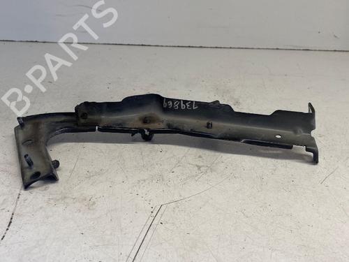 Other AUDI A5 (8T3) 2.0 TDI | BP32712480O1 - Image 4