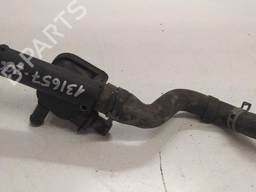 Other SEAT CORDOBA (6L2) | BP24457252O1