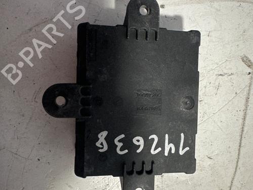 Electronic module FORD MONDEO IV Turnier (BA7) 2.0 TDCi | BP36542058M83 - Image 3