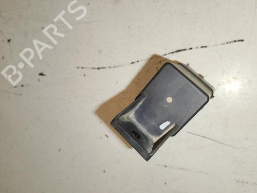 Electronic module CITROËN BERLINGO MULTISPACE (B9) 1.6 HDi 90 | BP38324601M83 - Image 4