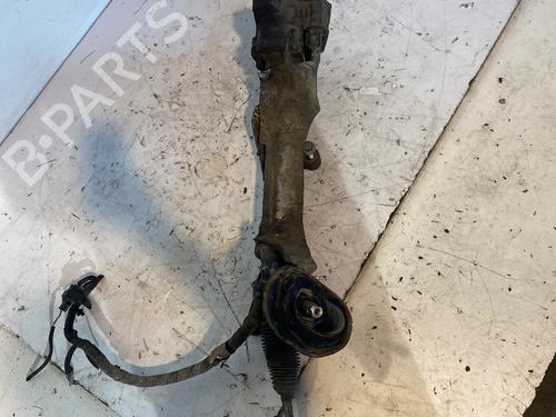 Steering rack FORD TRANSIT CONNECT V408 Box Body/MPV  | BP29705916M22