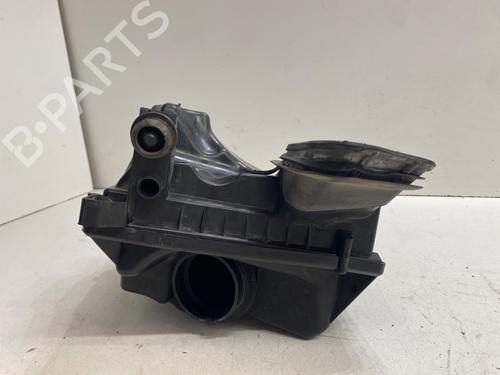 Air filter box OPEL ASTRA J (P10) | BP33245628M87 - Image 6