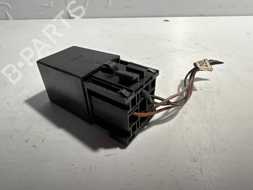 Used Electronic module Electronic module 37439517 37439517