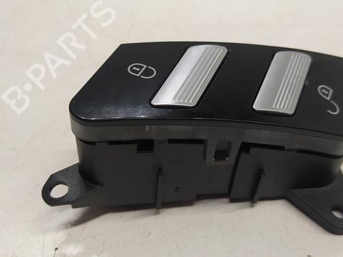 Electronic module MERCEDES-BENZ S-CLASS (W221, V221) S 320 CDI (221.022, 221.122) | BP16546819M83 