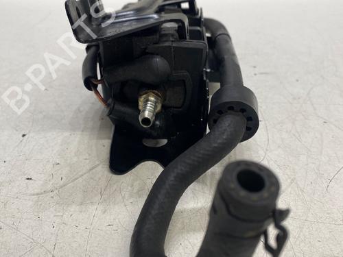 Fuel pump SEAT ALTEA XL (5P5, 5P8)  | BP31842100M76 